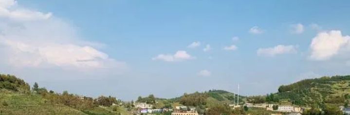 人生不只三万多天