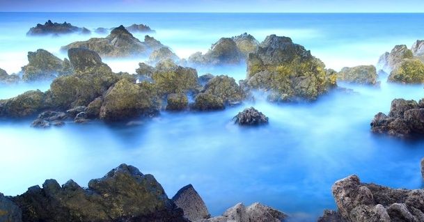 清明节，爷爷你在天堂还好吗